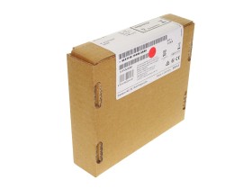 Item image for SIEMENS 6ES7 138-7FA00-0AB0