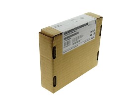 Imagen del artículo para SIEMENS 6ES7 138-7FD00-0AB0 en condición FS