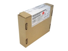 Item image for SIEMENS 6ES7 138-7FD00-0AB0