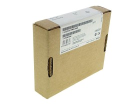 Imagen del artículo para SIEMENS 6ES7 138-7FN00-0AB0 en condición FS