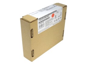 Imagen del artículo para SIEMENS 6ES7 138-7FN00-0AB0 en condición MFS