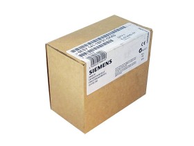 Imagen del artículo para SIEMENS 6ES7 141-1BF31-0XA0 en condición FS