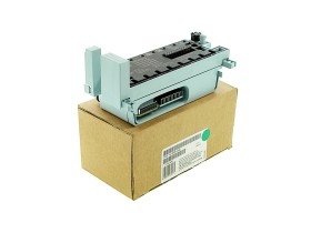 Imagen del artículo para SIEMENS 6ES7 141-1BF41-0XA0 en condición NEW