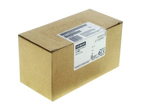 Imagen del artículo para SIEMENS 6ES7 141-4BF00-0AA0 en condición FS