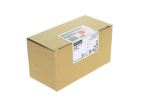 Imagen del artículo para SIEMENS 6ES7 141-4BF00-0AA0 en condición MFS