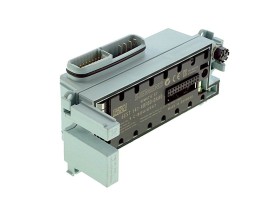 Imagen del artículo para SIEMENS 6ES7 141-4BF00-0AA0 en condición USED