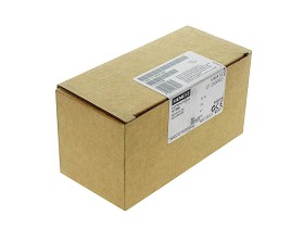 Imagen del artículo para SIEMENS 6ES7 141-4BF00-0AB0 en condición FS