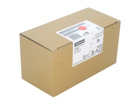 Imagen del artículo para SIEMENS 6ES7 141-4BF00-0AB0 en condición MFS