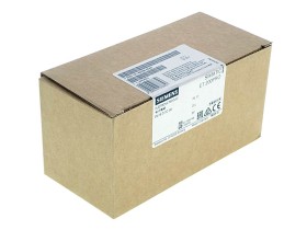 Imagen del artículo para SIEMENS 6ES7 141-4BH00-0AA0 en condición FS