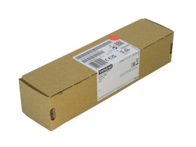 Imagen del artículo para SIEMENS 6ES7 141-5AF00-0BA0 en condición MFS
