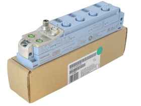 Item image for SIEMENS 6ES7 141-5AF00-0BA0