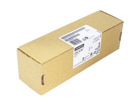 Imagen del artículo para SIEMENS 6ES7 141-5AH00-0BA0 en condición FS