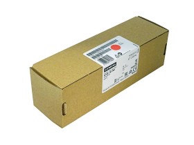 Imagen del artículo para SIEMENS 6ES7 141-5AH00-0BA0 en condición MFS