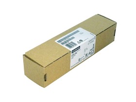 Imagen del artículo para SIEMENS 6ES7 141-5BF00-0BA0 en condición FS