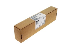 Imagen del artículo para SIEMENS 6ES7 141-6BF00-0AB0 en condición FS