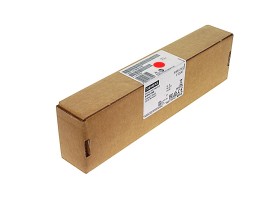 Imagen del artículo para SIEMENS 6ES7 141-6BF00-0AB0 en condición MFS