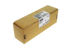 Imagen del artículo para SIEMENS 6ES7 141-6BG00-0AB0 en condición FS