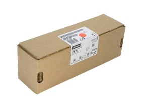 Imagen del artículo para SIEMENS 6ES7 141-6BG00-0AB0 en condición MFS