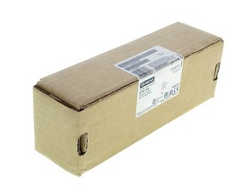 Imagen del artículo para SIEMENS 6ES7 141-6BH00-0AB0 en condición FS