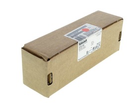 Imagen del artículo para SIEMENS 6ES7 141-6BH00-0AB0 en condición MFS