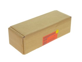 Imagen del artículo para SIEMENS 6ES7 141-6BH00-0AB0 en condición RFUR