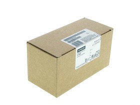 Imagen del artículo para SIEMENS 6ES7 142-4BD00-0AA0 en condición FS