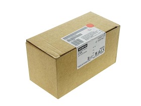 Imagen del artículo para SIEMENS 6ES7 142-4BD00-0AA0 en condición MFS