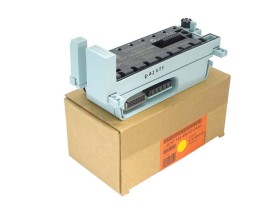 Imagen del artículo para SIEMENS 6ES7 142-4BD00-0AA0 en condición RFUR