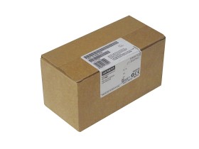 Imagen del artículo para SIEMENS 6ES7 142-4BD00-0AB0 en condición FS