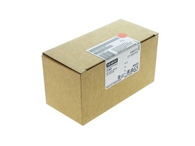 Imagen del artículo para SIEMENS 6ES7 142-4BD00-0AB0 en condición MFS