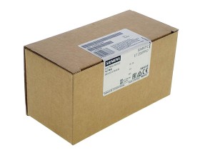 Imagen del artículo para SIEMENS 6ES7 142-4BF00-0AA0 en condición FS