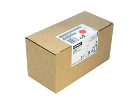 Imagen del artículo para SIEMENS 6ES7 142-4BF00-0AA0 en condición MFS