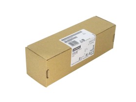 Imagen del artículo para SIEMENS 6ES7 142-5AF00-0BA0 en condición FS