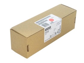 Item image for SIEMENS 6ES7 142-5AF00-0BA0