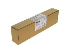 Imagen del artículo para SIEMENS 6ES7 142-6BF00-0AB0 en condición FS