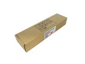 Imagen del artículo para SIEMENS 6ES7 142-6BF00-0AB0 en condición MFS