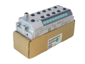 Item image for SIEMENS 6ES7 142-6BG00-0AB0