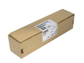 Imagen del artículo para SIEMENS 6ES7 142-6BR00-0BB0 en condición FS