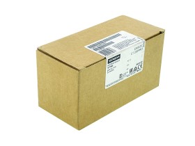 Imagen del artículo para SIEMENS 6ES7 143-4BF00-0AA0 en condición FS