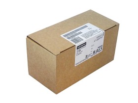 Imagen del artículo para SIEMENS 6ES7 143-4BF50-0AA0 en condición FS