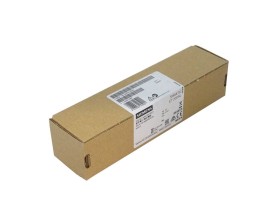 Imagen del artículo para SIEMENS 6ES7 143-5AF00-0BA0 en condición FS