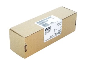 Imagen del artículo para SIEMENS 6ES7 143-5AH00-0BA0 en condición FS