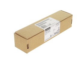 Imagen del artículo para SIEMENS 6ES7 143-5BF00-0BA0 en condición FS