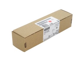 SIEMENS 6ES7 143-5BF00-0BA0
