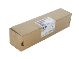 Item image for SIEMENS 6ES7 143-6BH00-0BB0