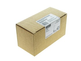 Imagen del artículo para SIEMENS 6ES7 144-4GF01-0AB0 en condición FS