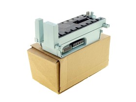 SIEMENS 6ES7 144-4JF00-0AB0