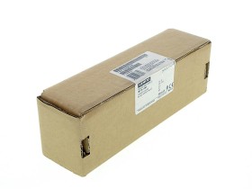 Imagen del artículo para SIEMENS 6ES7 144-6KD00-0AB0 en condición FS