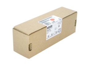 Imagen del artículo para SIEMENS 6ES7 144-6KD00-0AB0 en condición MFS