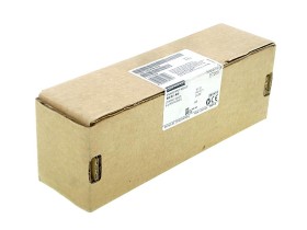 Imagen del artículo para SIEMENS 6ES7 144-6KD50-0AB0 en condición FS